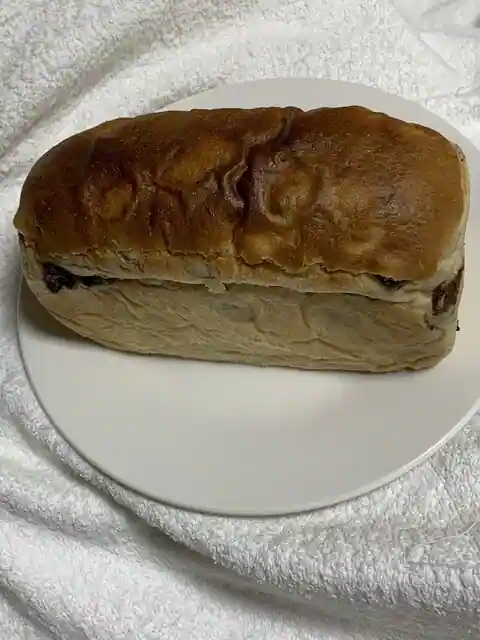 パンセ