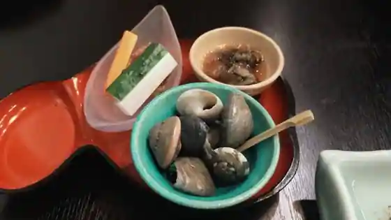 浜紫