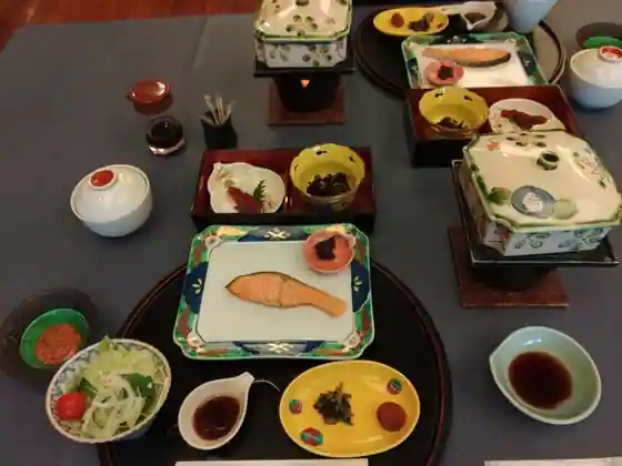 Shirasu
