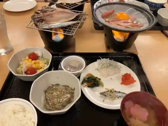Nyukanei
