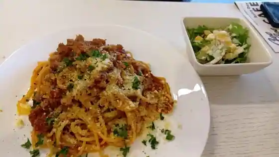 kitchen Kono