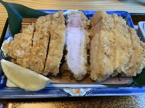 Ki