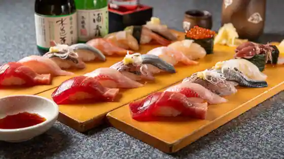 Aeba