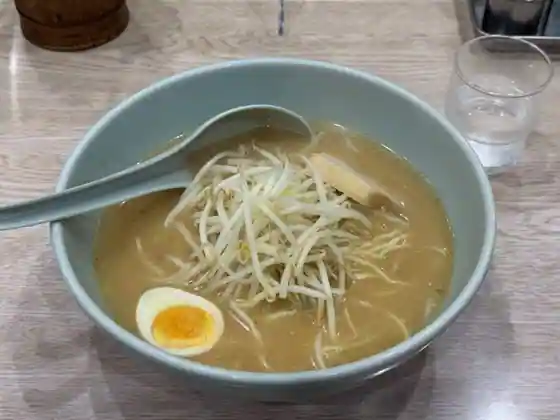 Iwama Ramen