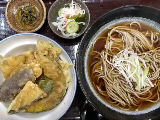 Hikobe