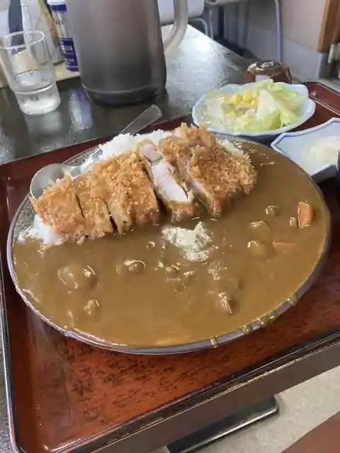 Menya Ryugen