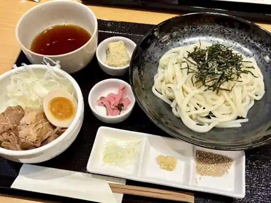 Hannari