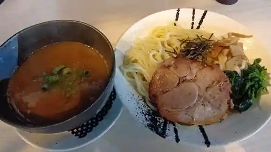 Men Ya Aoyama Sake (Kurikaesi) I