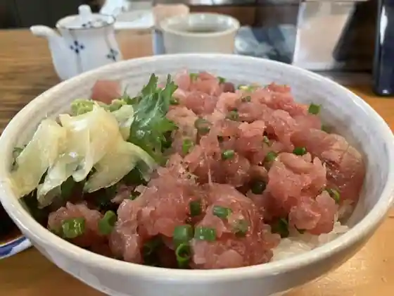 Hana Fuji