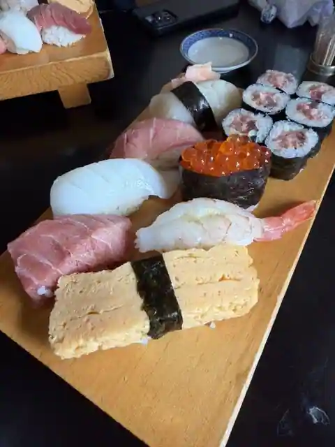 Yukitoshi Tsukasa