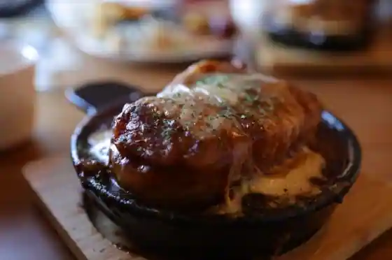 のうえんカフェ