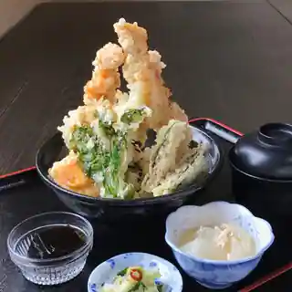 居酒屋食堂 なじみ