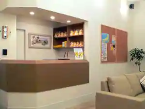 Family Lodge Hatago Ya Sodegaura