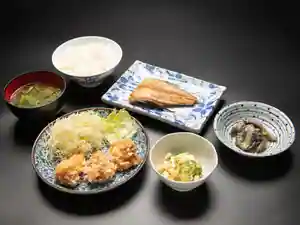 Tabist Hama Toya Ryokan