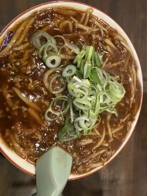 Ramen Hana Koya