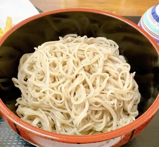 Sobano Sato Akiyama Sato