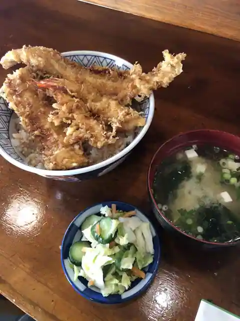 港屋