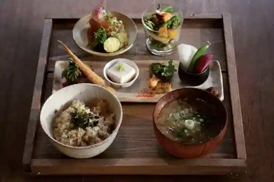 Takeogohan
