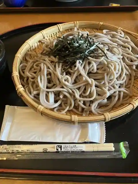 Taishu Shokudo Masudaya