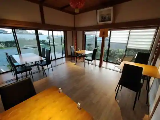 福玉