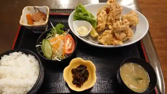 Imaide Ya