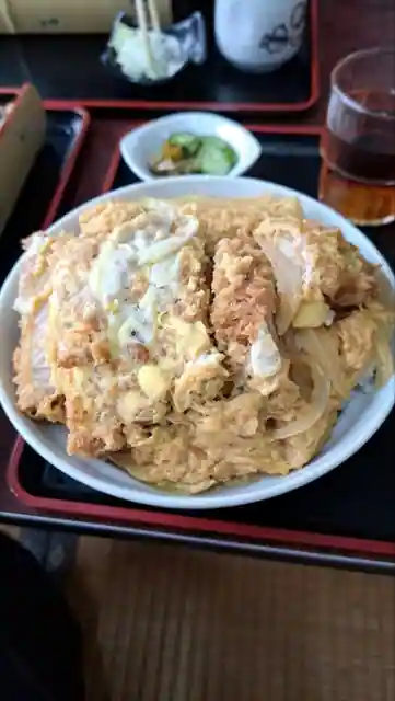 Naniwa Ie Shokudo