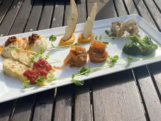 Noen Restaurant Tako Hisutoria 871