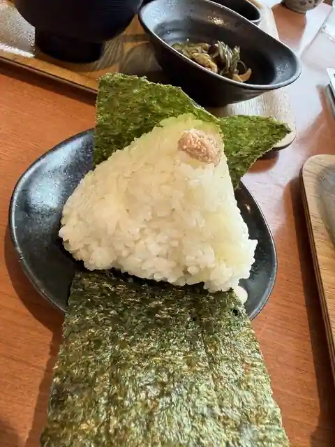 Kitchen TAKO