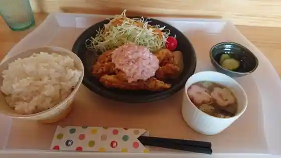 Wayoshoku Sake Uraragi