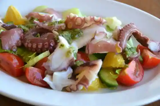 Osuteria Bekkafiko