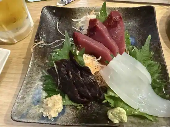 ふたご