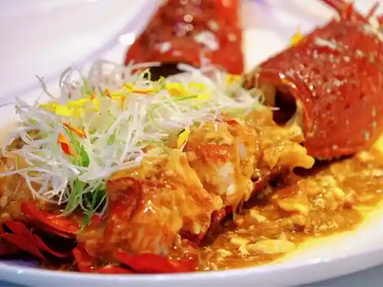 館山美食倶楽部