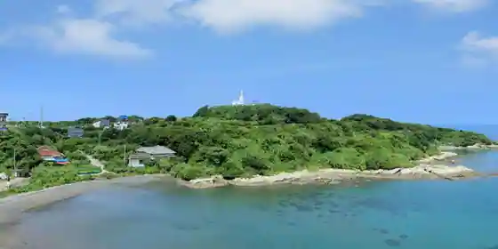 Hotel Su No Saki Kaze No Sho
