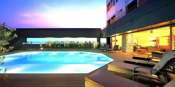 Kagami Ke Ura Onsen rokuza