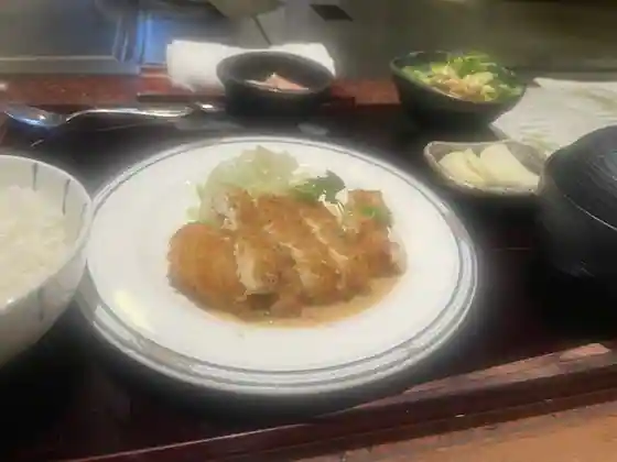 竹田屋  東金店