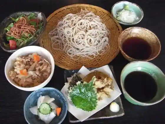 Jingoro