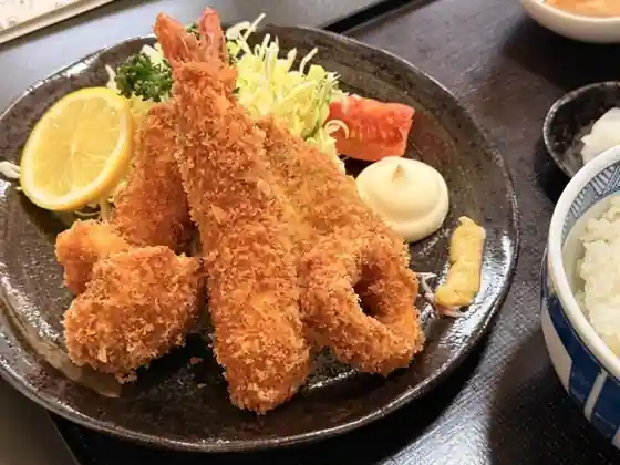 玉くし