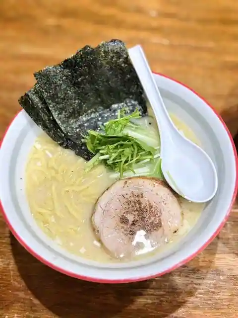 Bonobono