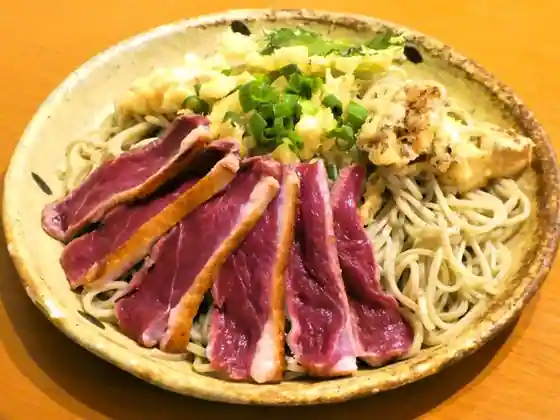 Itsu Kaori