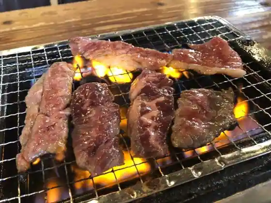 Ushi Maru