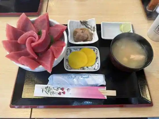 Kotsukotsu