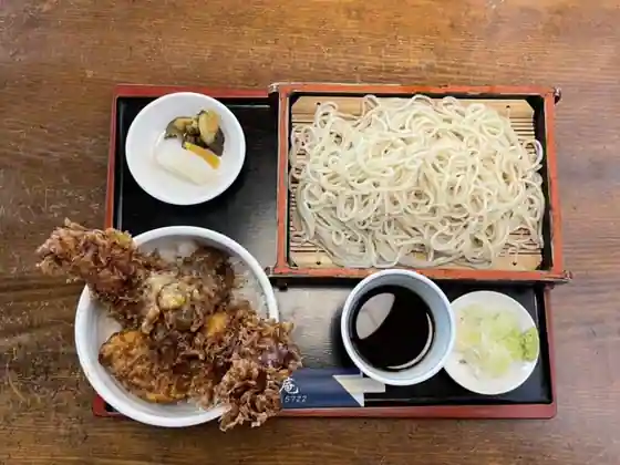 Choju Iori