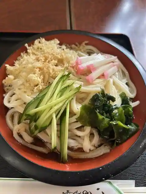 Teuchi Opippi