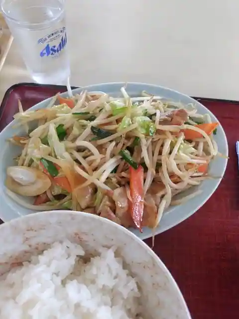 Yasuyo