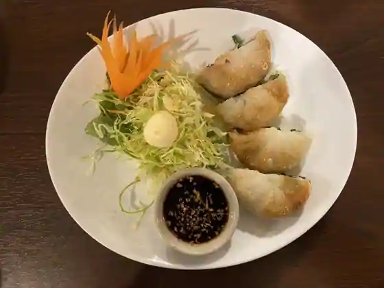 Tai City Tomisato Hon