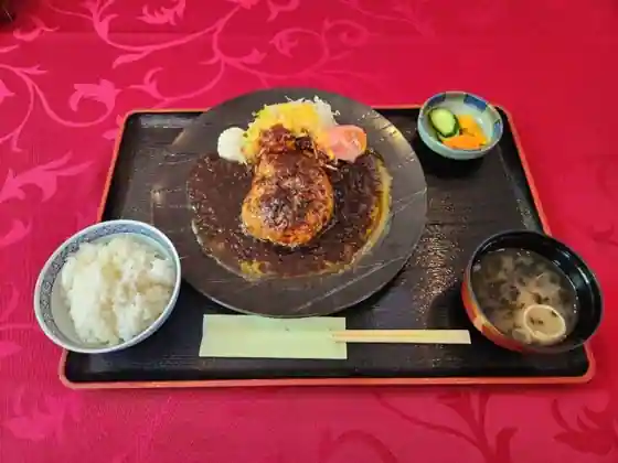 Kuno Kantori Kurabu