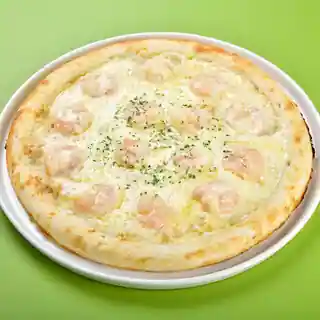 スープパスタ専門店 セモリナ