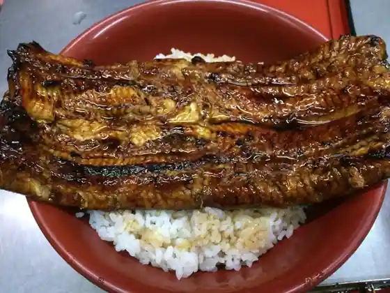 割烹たべた