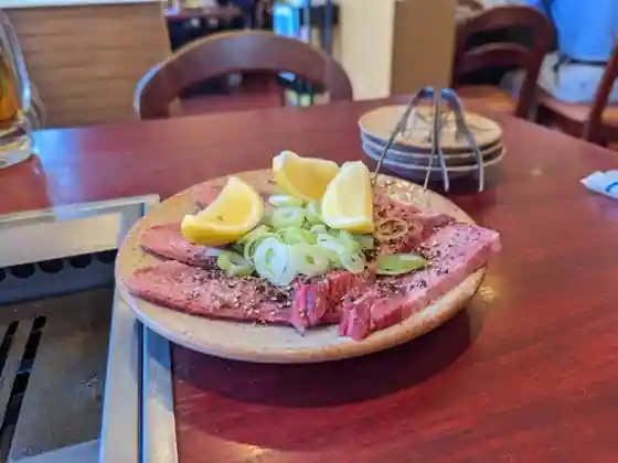 銀座苑
