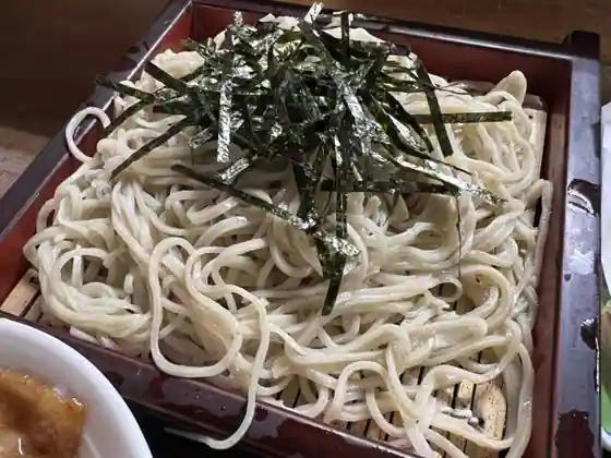 Hayashiya